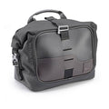 Sacoche latérale simple Givi 13L