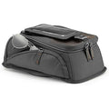 Givi Tanklock Tank Bag