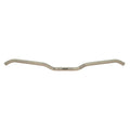 Cintre CFR CrowBar