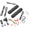 Avon Grips Air Cushion Heated Grips