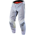 Troy Lee Designs GP Pro Air Apex Pant