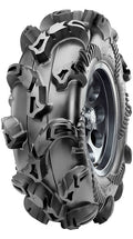 Pneu CST Sludge Hammer
