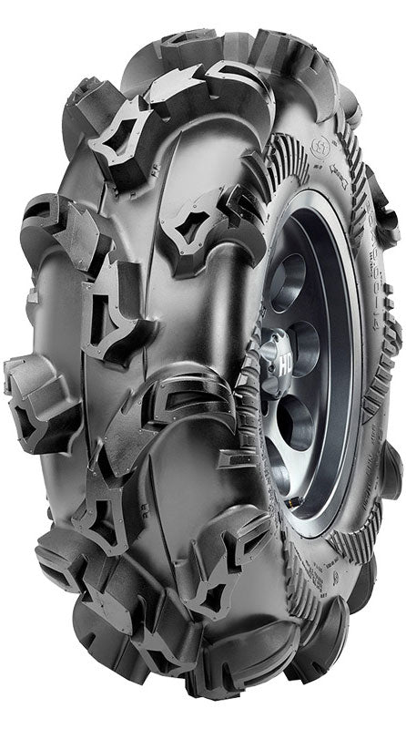 Pneu CST Sludge Hammer