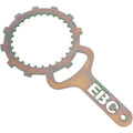 EBC CT Clutch Removal Tool