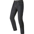 Alpinestars Cult-8 Denim Pants