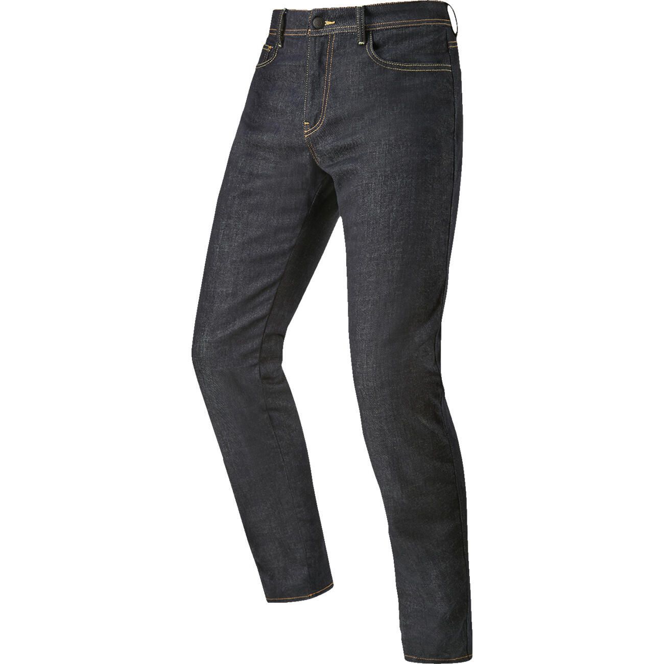 Alpinestars Cult-8 Denim Pants