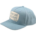 Casquette incurvée Troy Lee Designs Stamp