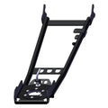 Système de tube de poussée de conversion Cycle Country KFI Products