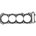 Cometic Cylinder Head Gasket