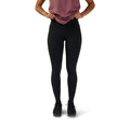 Fox Racing Women's Absolute Legging