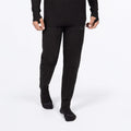 FXR Tenacious Merino Pant