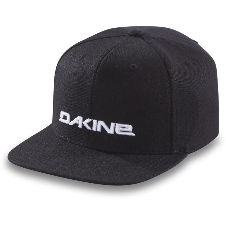 Dakine Classic Snapback