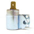 Sports Parts Inc. Condenser