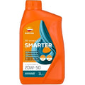 Repsol Smarter V-Twin Custom 4T 20W50 Synthetic Oil