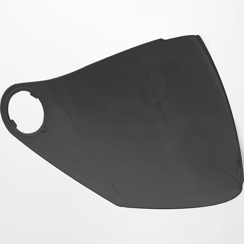FXR Excursion Helmet Shield