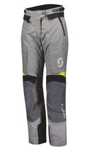 Scott Women's Dualraid Dryo Pant