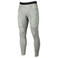 Klim Tactical Base Layer Pant