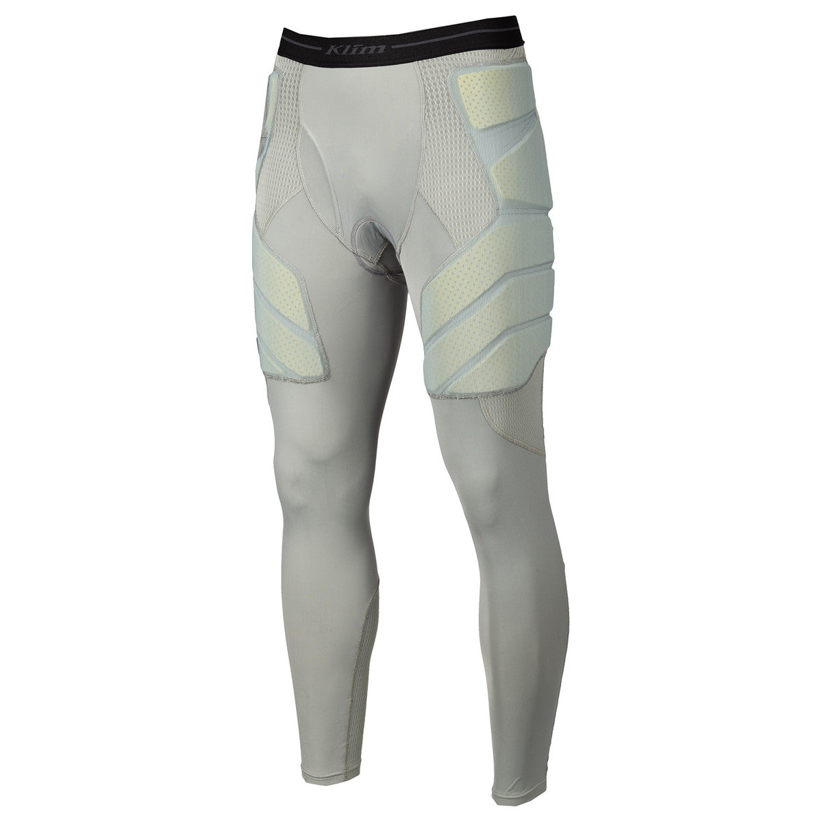 Klim Tactical Base Layer Pant