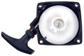 MOGO Parts Lanceur complet 33-49cc 4 boulons