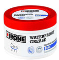 Graisse étanche Ipone