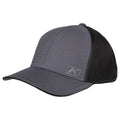 Casquette Klim Matrix