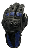 Gryphon Senna Leather Glove (Closeout)
