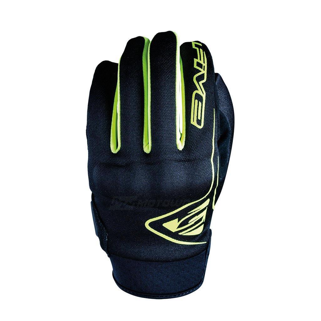 Gant Five Gloves Globe
