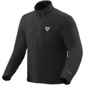 Blouson Rev'IT! Climate 3