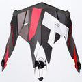 FXR Blade Force Helmet Peak