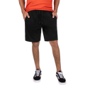 FXR Podium Jogger Short