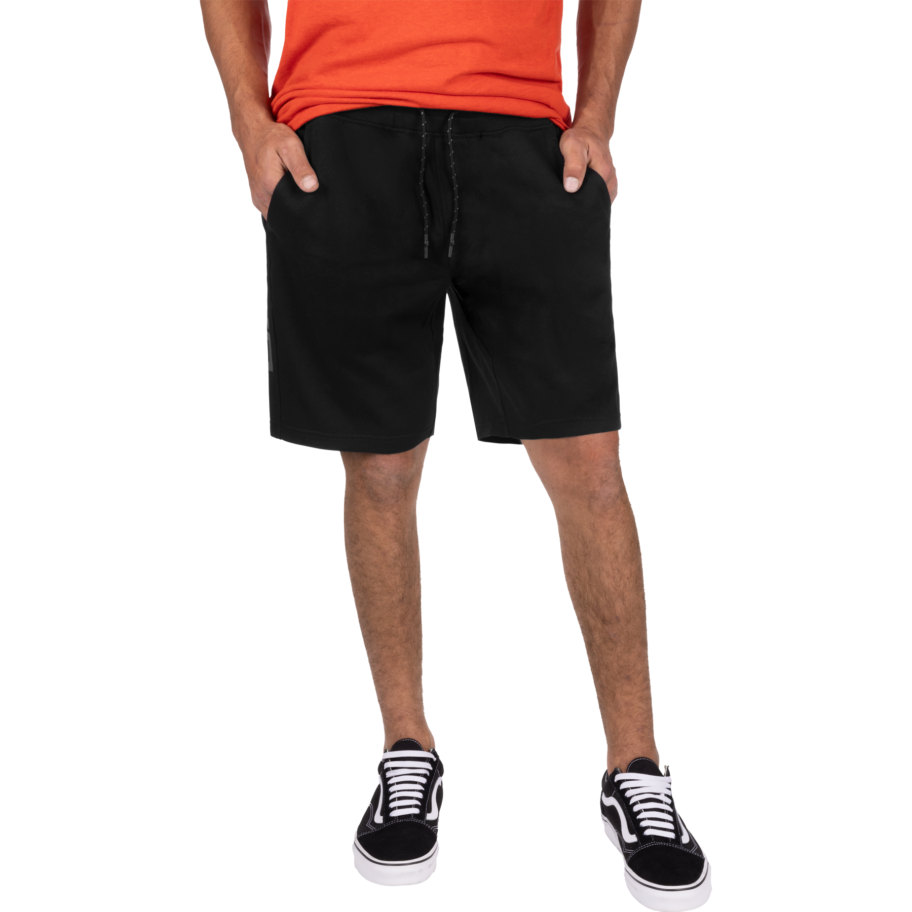 FXR Podium Jogger Short