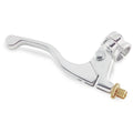 Motion Pro Lever Assembly Brake