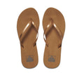 Reef Women's Bliss Nights Sandal (Closeout)