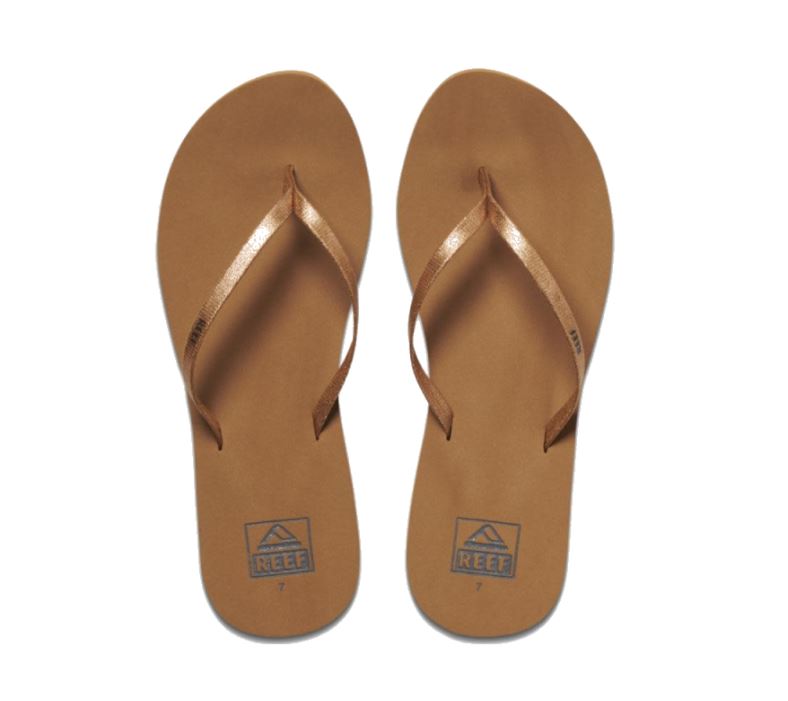 Reef Women's Bliss Nights Sandal (Closeout)
