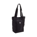 Sac à bandoulière Fox Racing Head