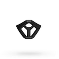 Bell MX-9 Helmet Mouthpiece