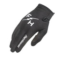 Fasthouse Youth Carbon Eternal Glove