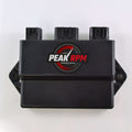 Rick's Motorsport Electrics CDI Unit
