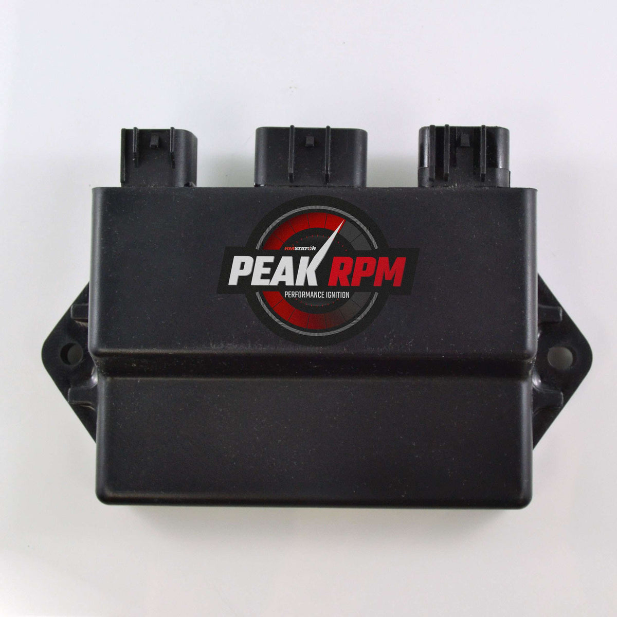 Rick's Motorsport Electrics CDI Unit