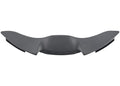 Shoei Neotec 3 K Breath Guard
