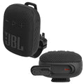 Haut-parleur Bluetooth de guidon fin JBL Wind 3S
