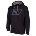Klim K Corp Hoodie (Closeout)