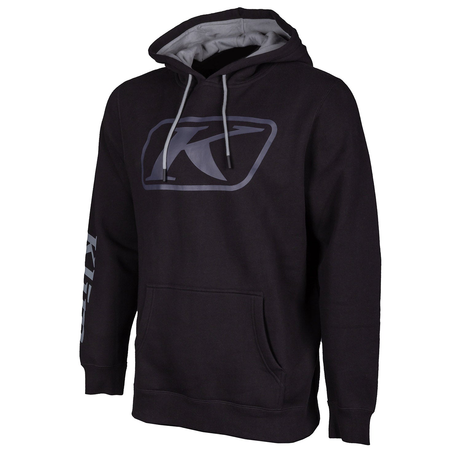 Klim K Corp Hoodie (Closeout)