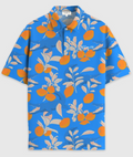 Polo Floride Par-Tee TEAMLTD