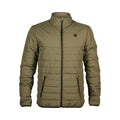 Fox Racing Howell Puffy Jacket (Closeout)