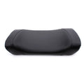 Kimpex Back Cushion for Cargo Deluxe Trunk