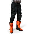 Shift White Label Blak Pant (Closeout)