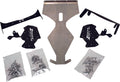 Zbroz Bulk Head Brace
