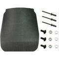 Sports Parts Inc. Snow Flap Trail