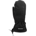 509 Youth Rocco Gauntlet Mitten